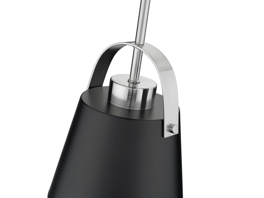 Z-Studio - Pendant