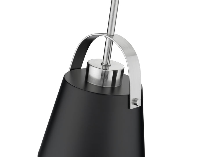 Z-Studio - Pendant