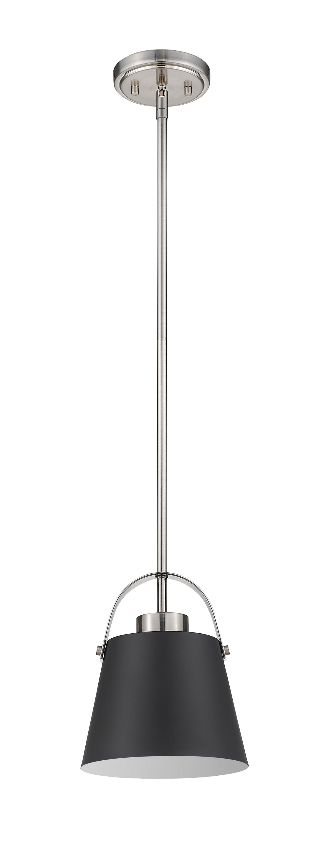 Z-Studio - Pendant