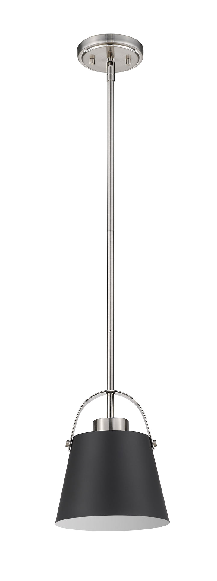 Z-Studio - Pendant