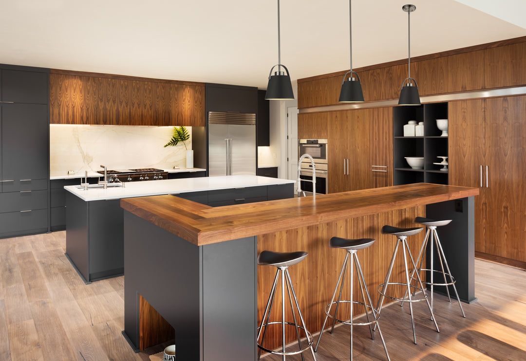 Z-Studio - Pendant