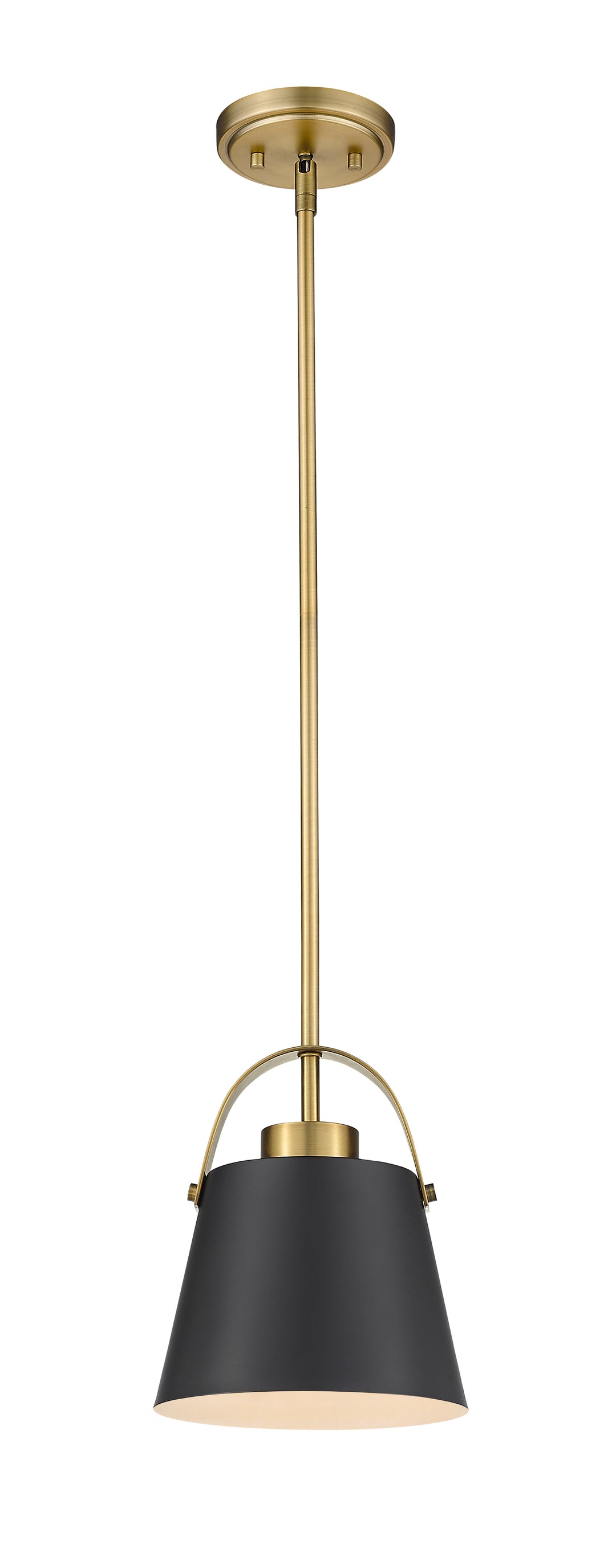 Z-Studio - Pendant
