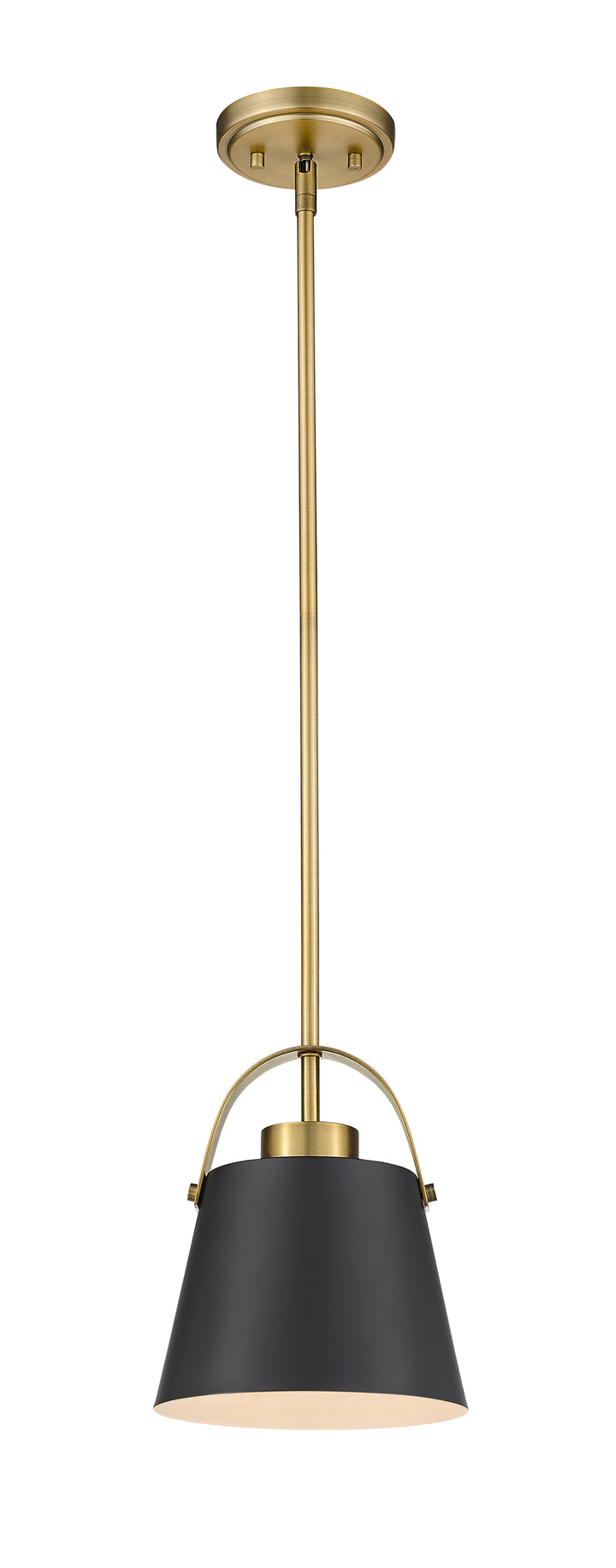 Z-Studio - Pendant
