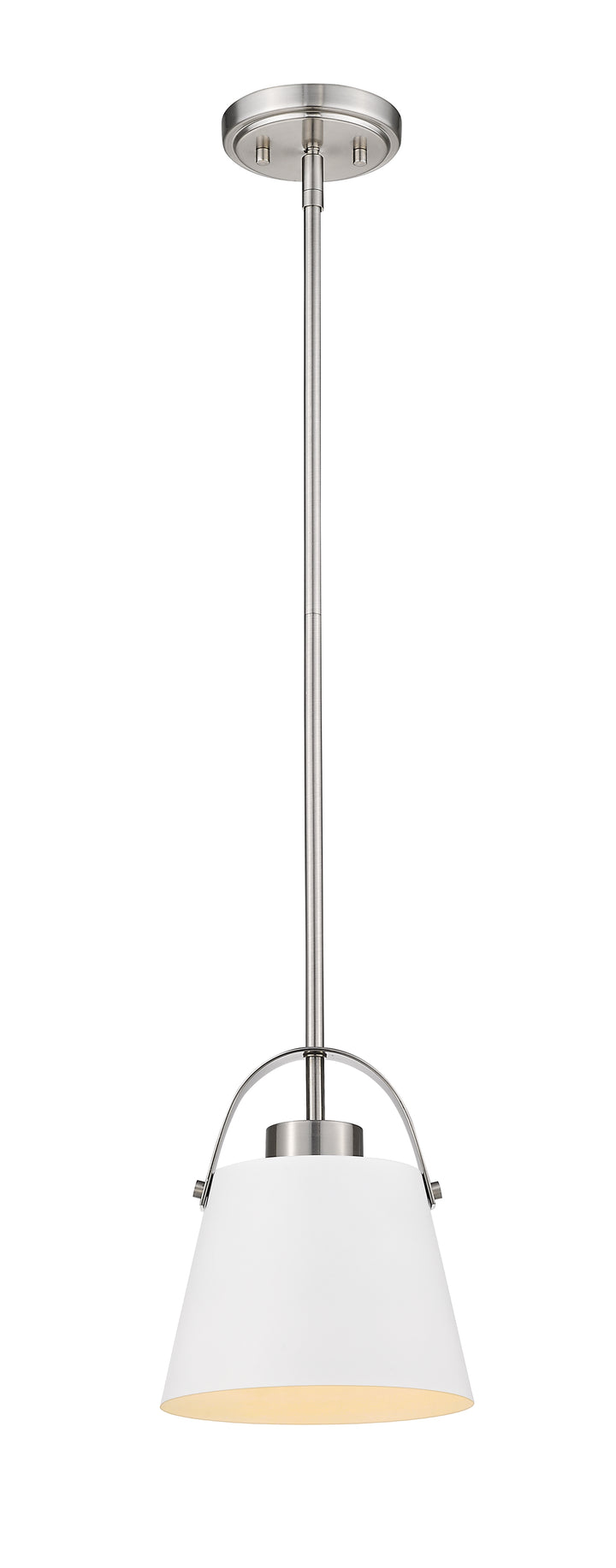 Z-Studio - Pendant