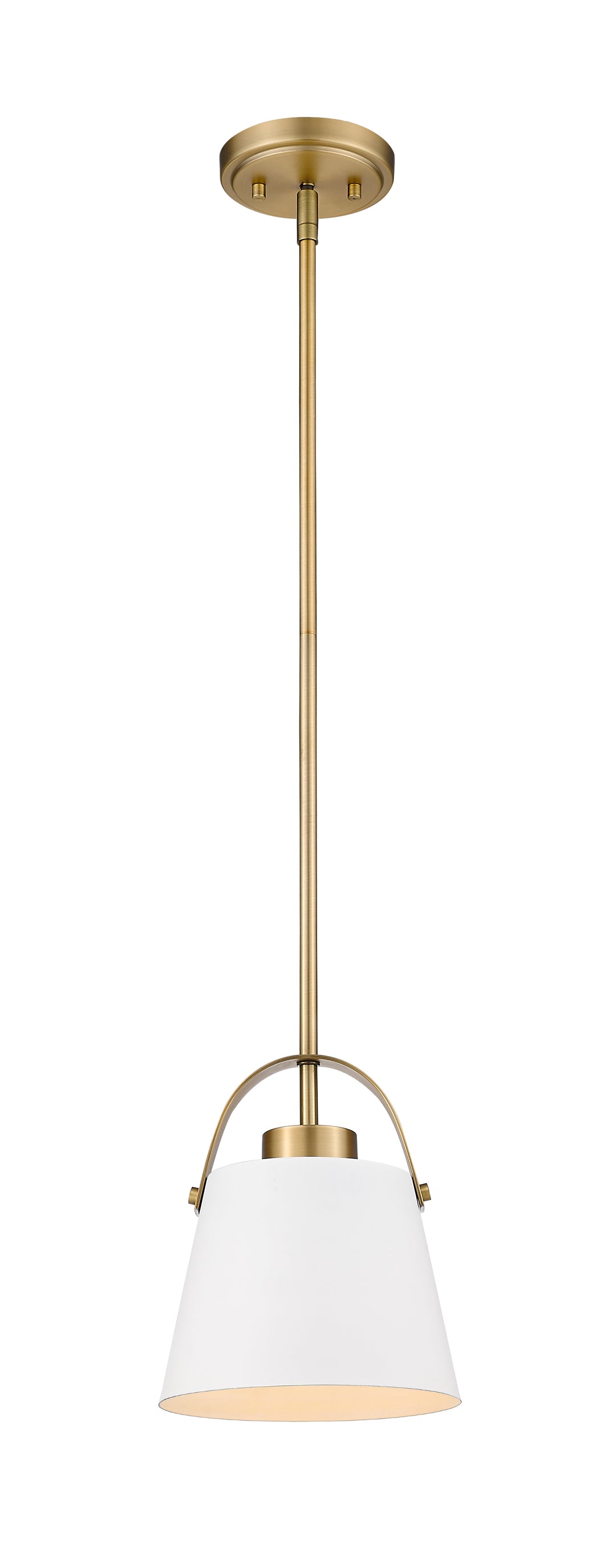 Z-Studio - Pendant