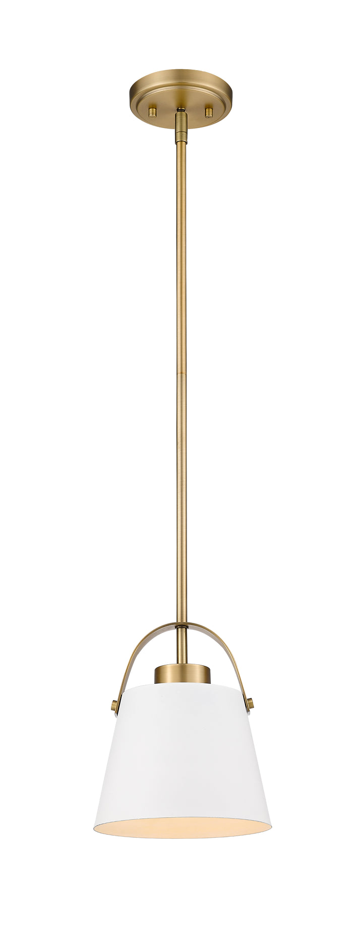 Z-Studio - Pendant