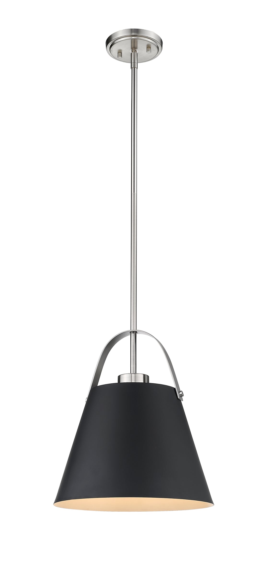 Z-Studio - Pendant