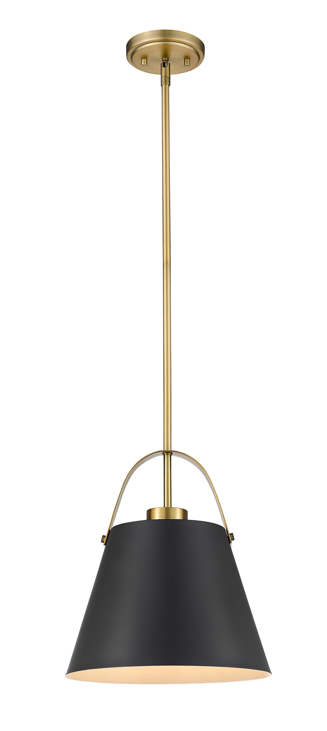 Z-Studio - Pendant