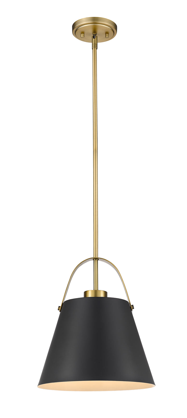Z-Studio - Pendant