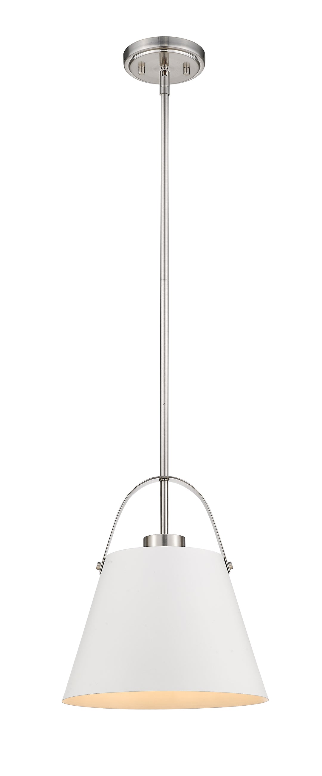 Z-Studio - Pendant