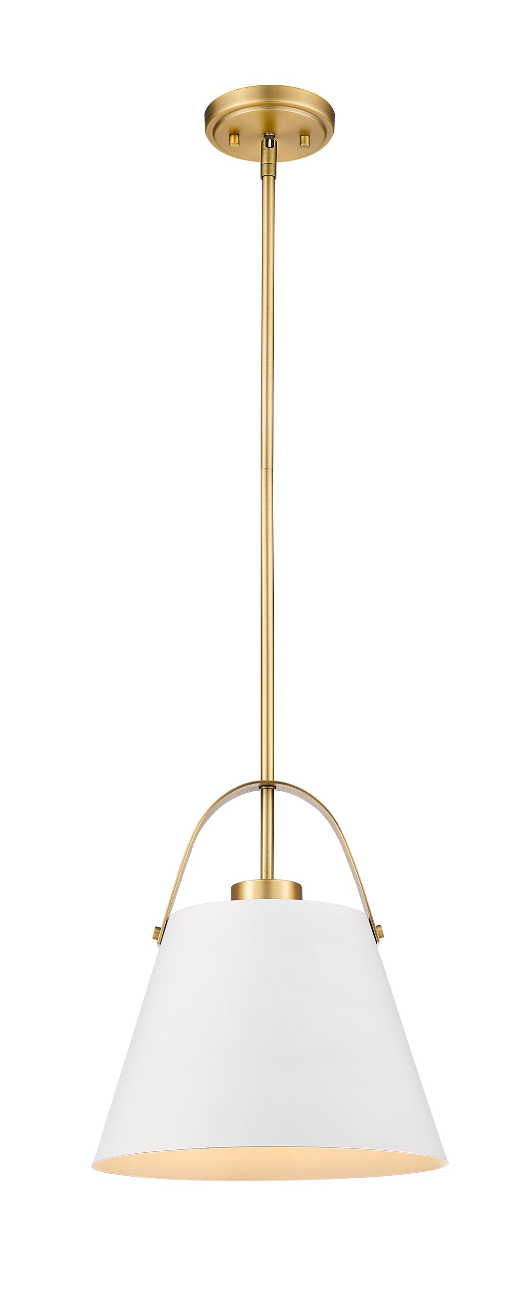 Z-Studio - Pendant