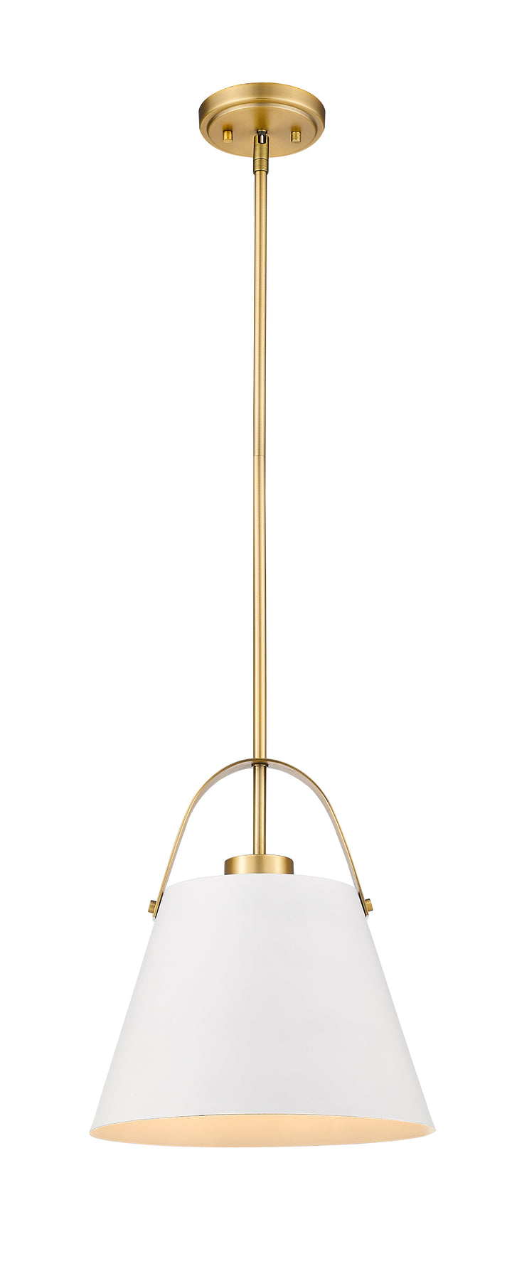 Z-Studio - Pendant
