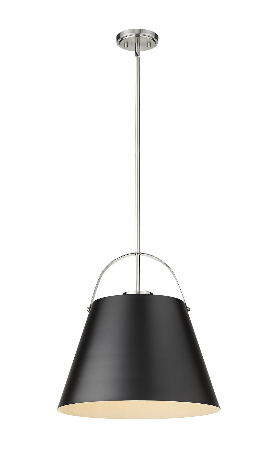 Z-Studio - Pendant