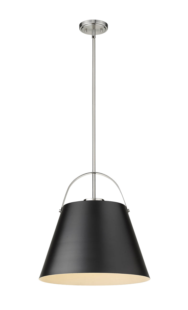 Z-Studio - Pendant