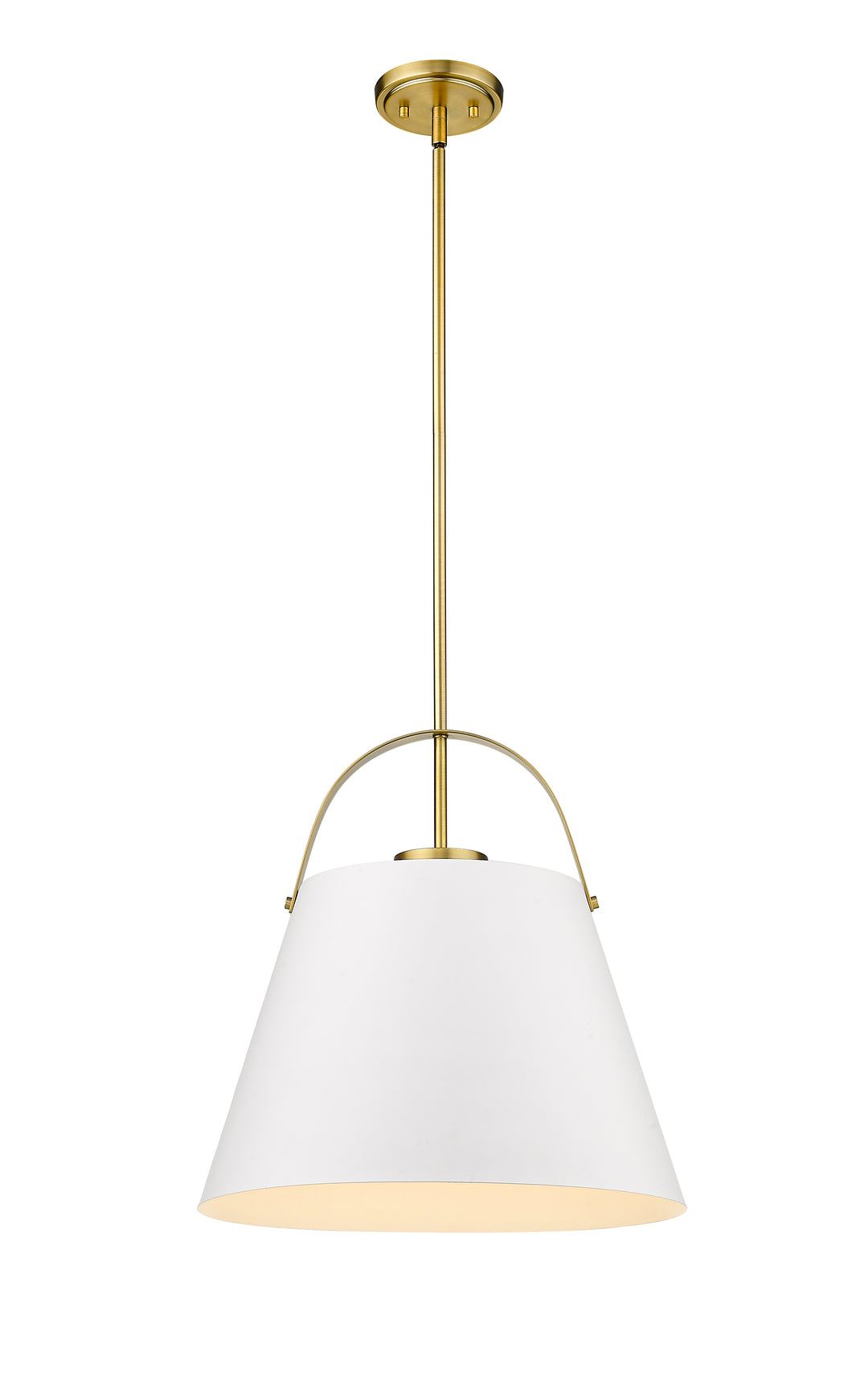 Z-Studio - Pendant