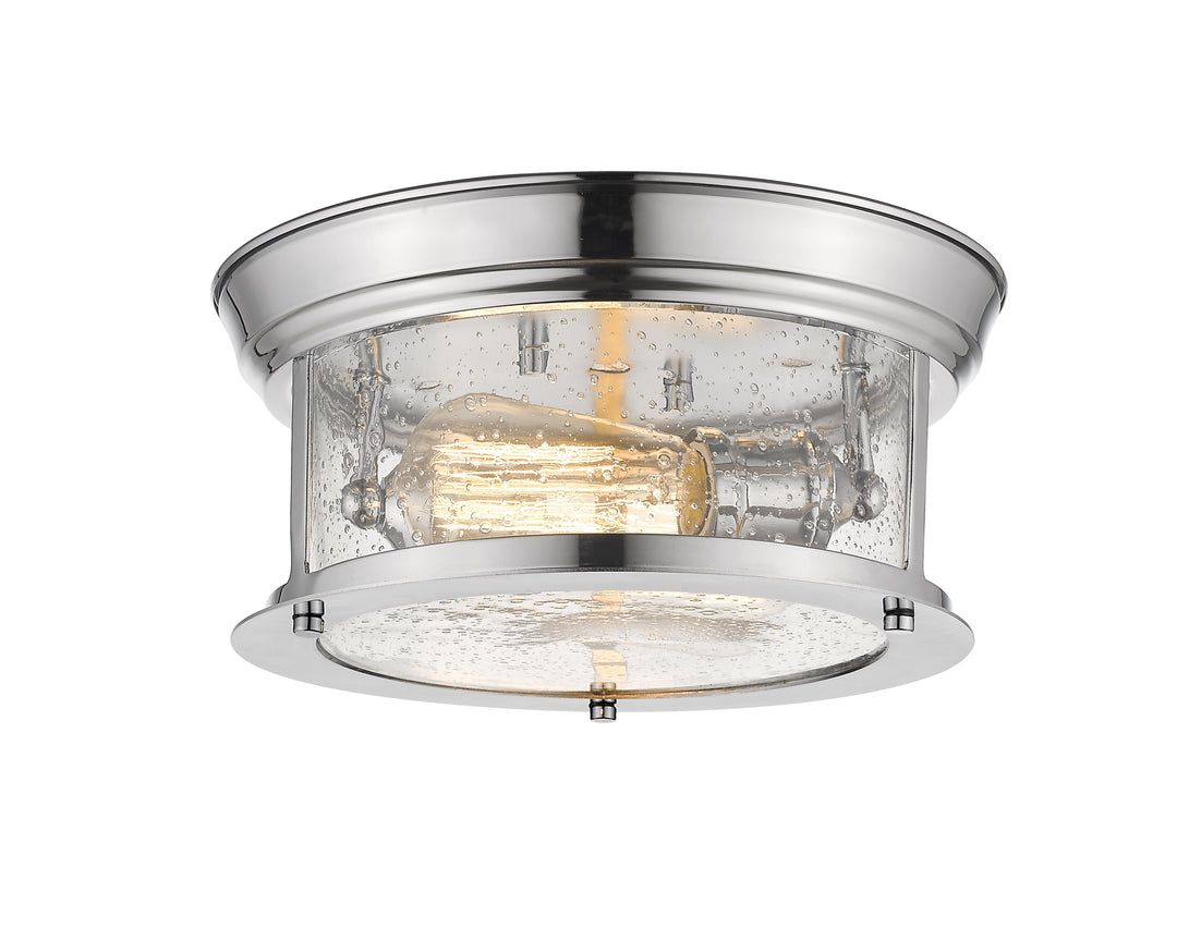 Sonna - Flush Mount