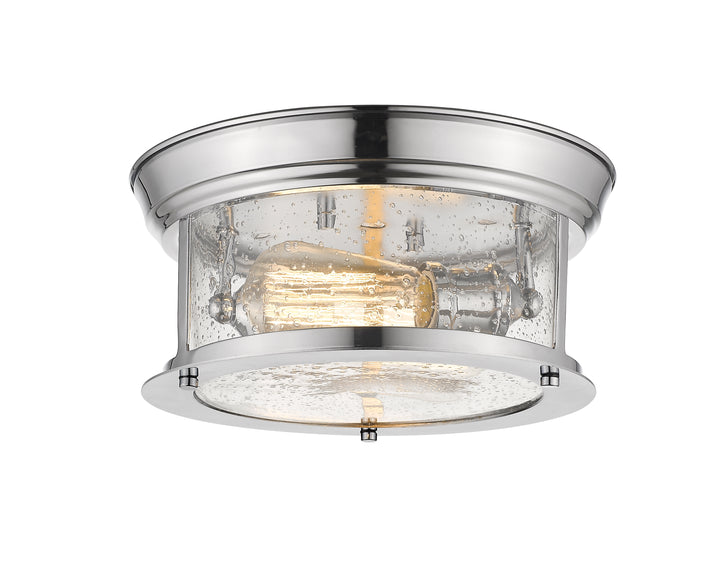 Sonna - Flush Mount