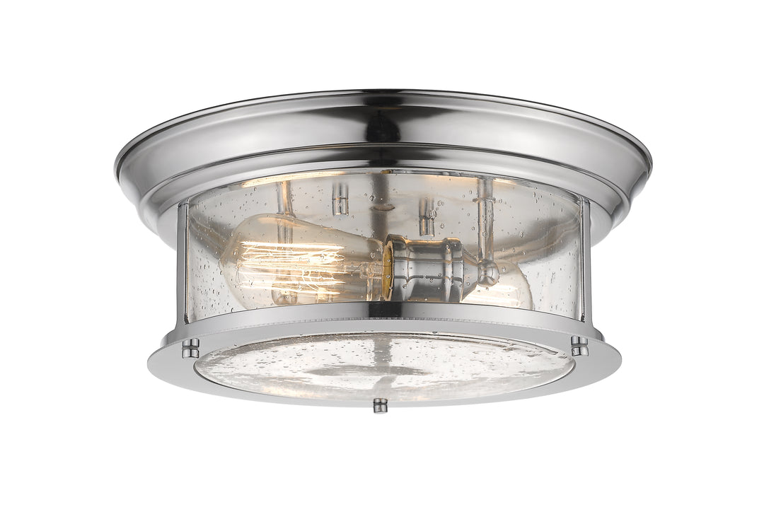 Sonna - Flush Mount