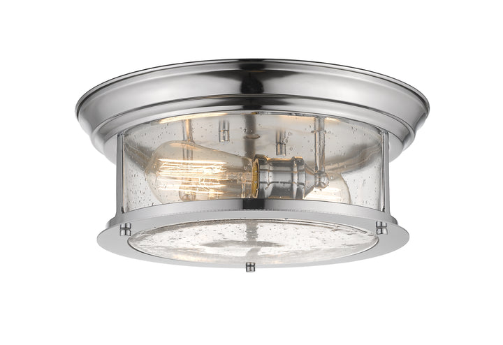 Sonna - Flush Mount