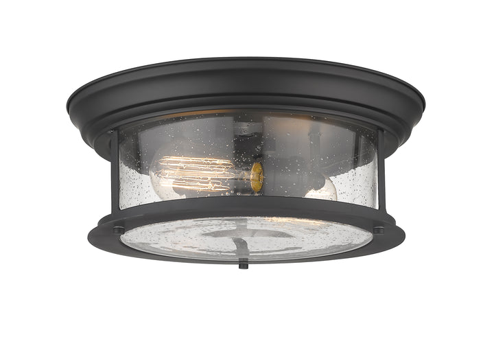 Sonna - Flush Mount