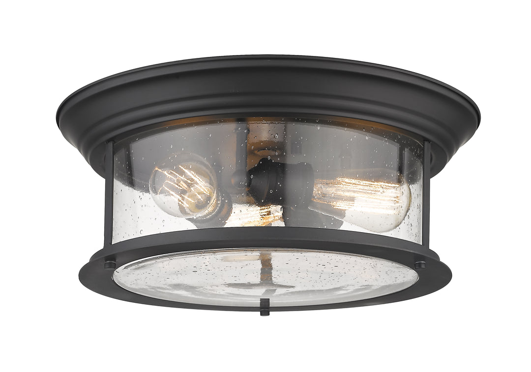 Sonna - Flush Mount
