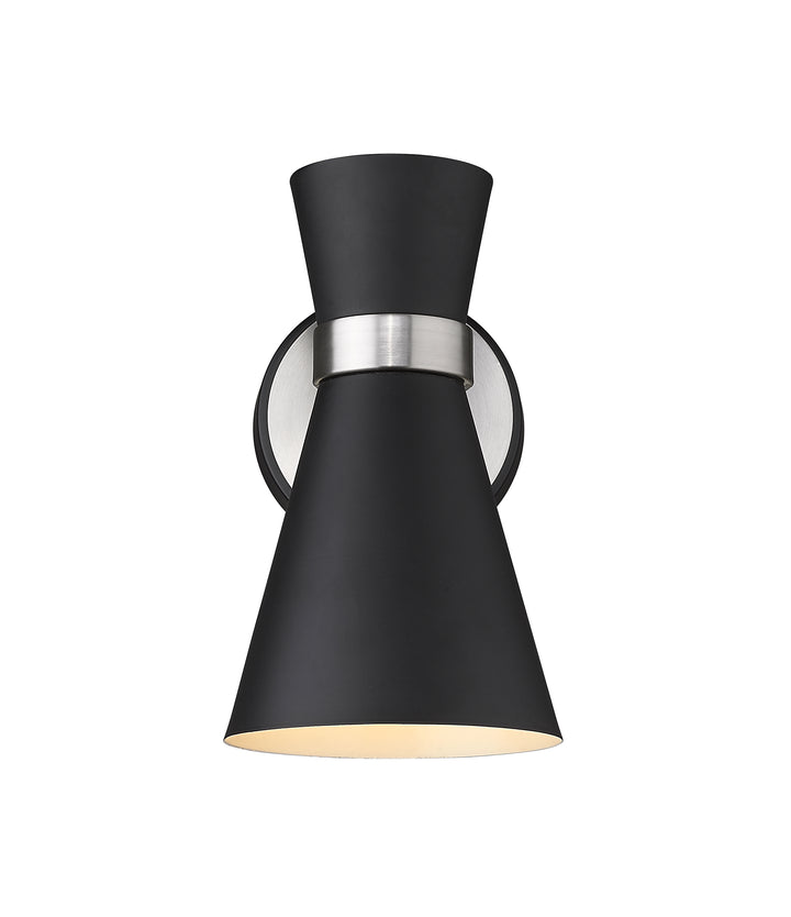 Soriano - Wall Sconce