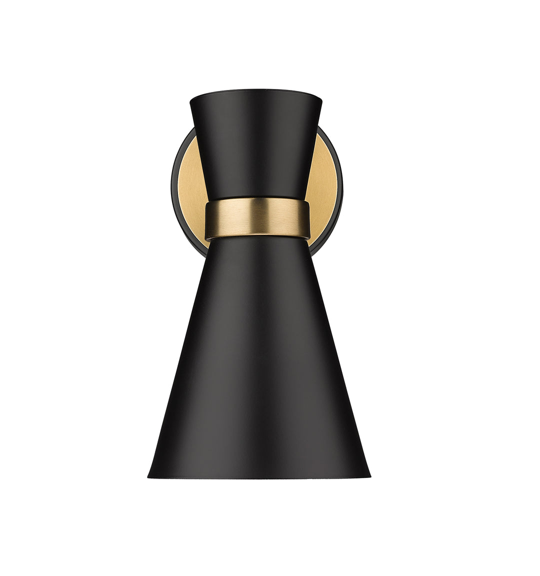 Soriano - Wall Sconce