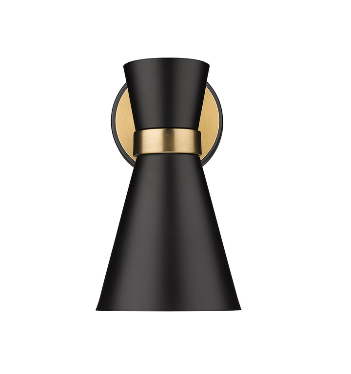 Soriano - Wall Sconce