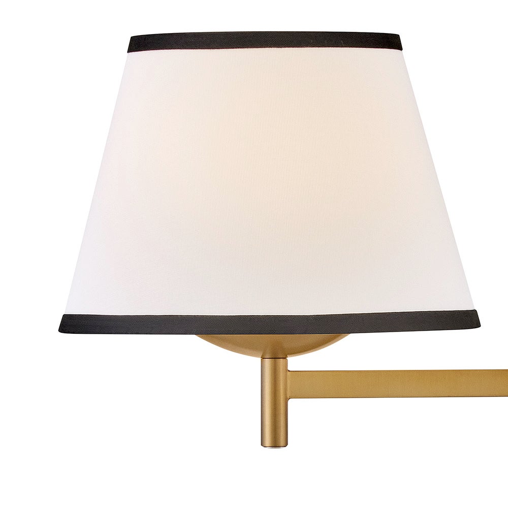 Sonia Wall Sconce