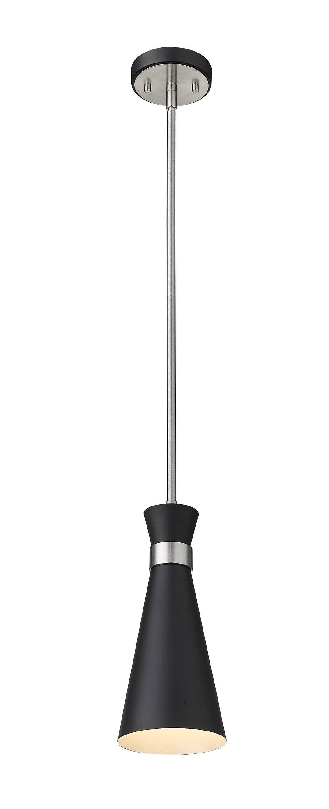 Soriano - 1 Light Pendant