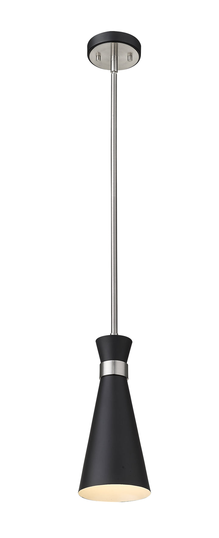 Soriano - 1 Light Pendant