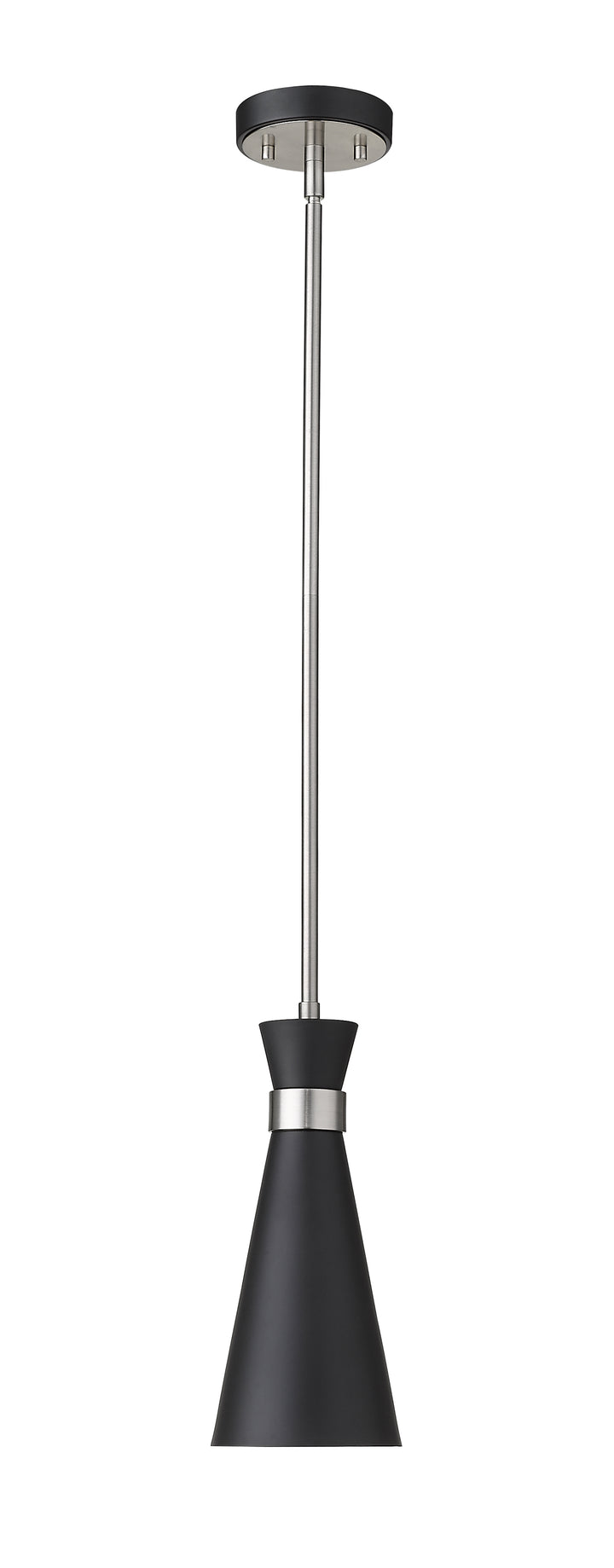 Soriano - 1 Light Pendant