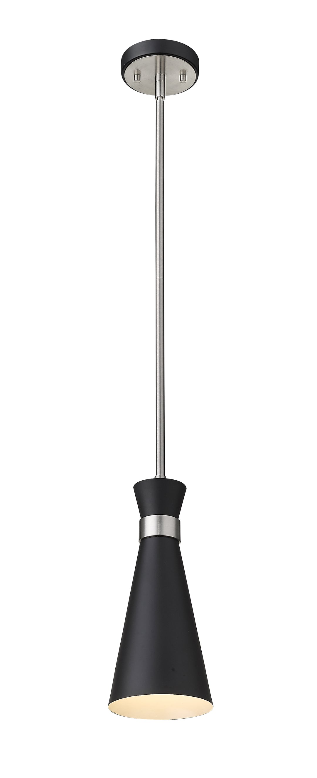 Soriano - 1 Light Pendant