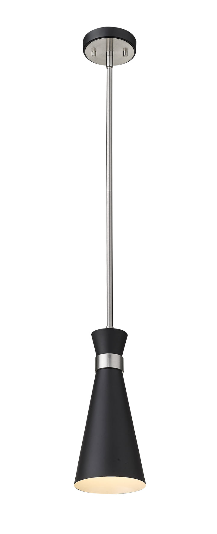 Soriano - 1 Light Pendant