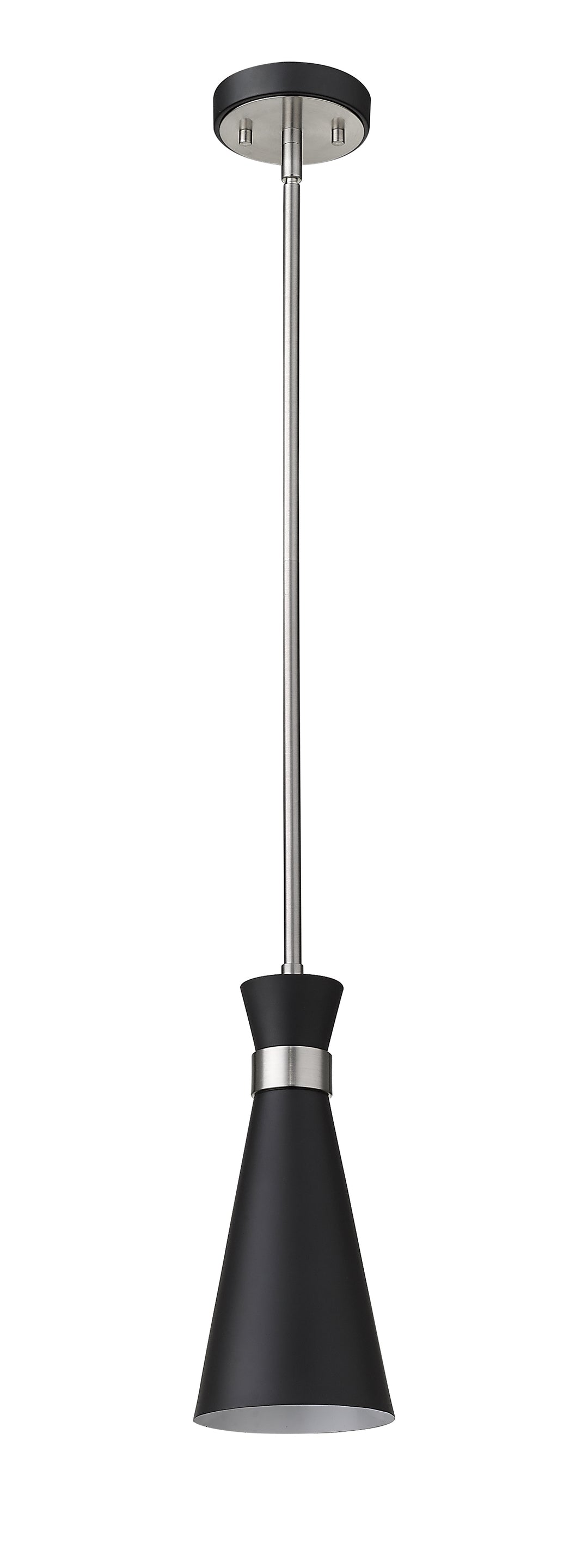 Soriano - 1 Light Pendant