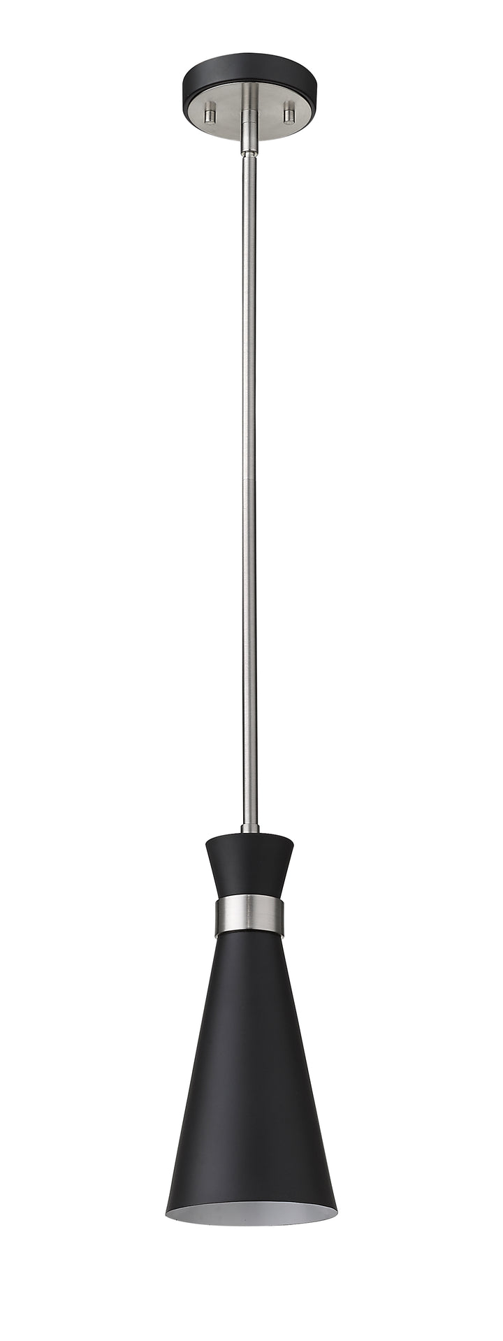 Soriano - 1 Light Pendant