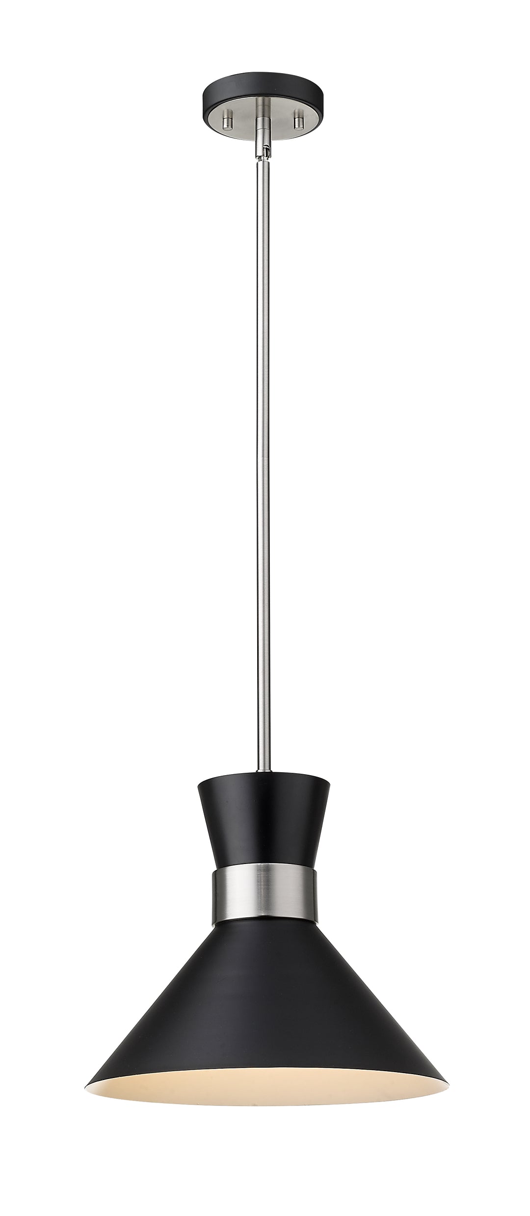 Soriano - 1 Light Pendant
