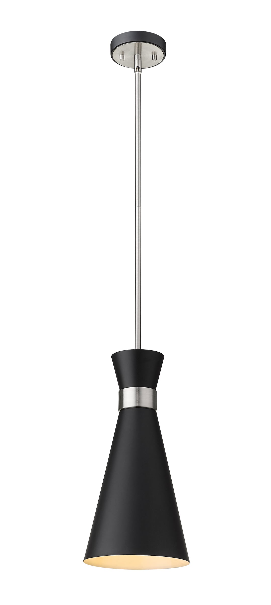 Soriano - 1 Light Pendant