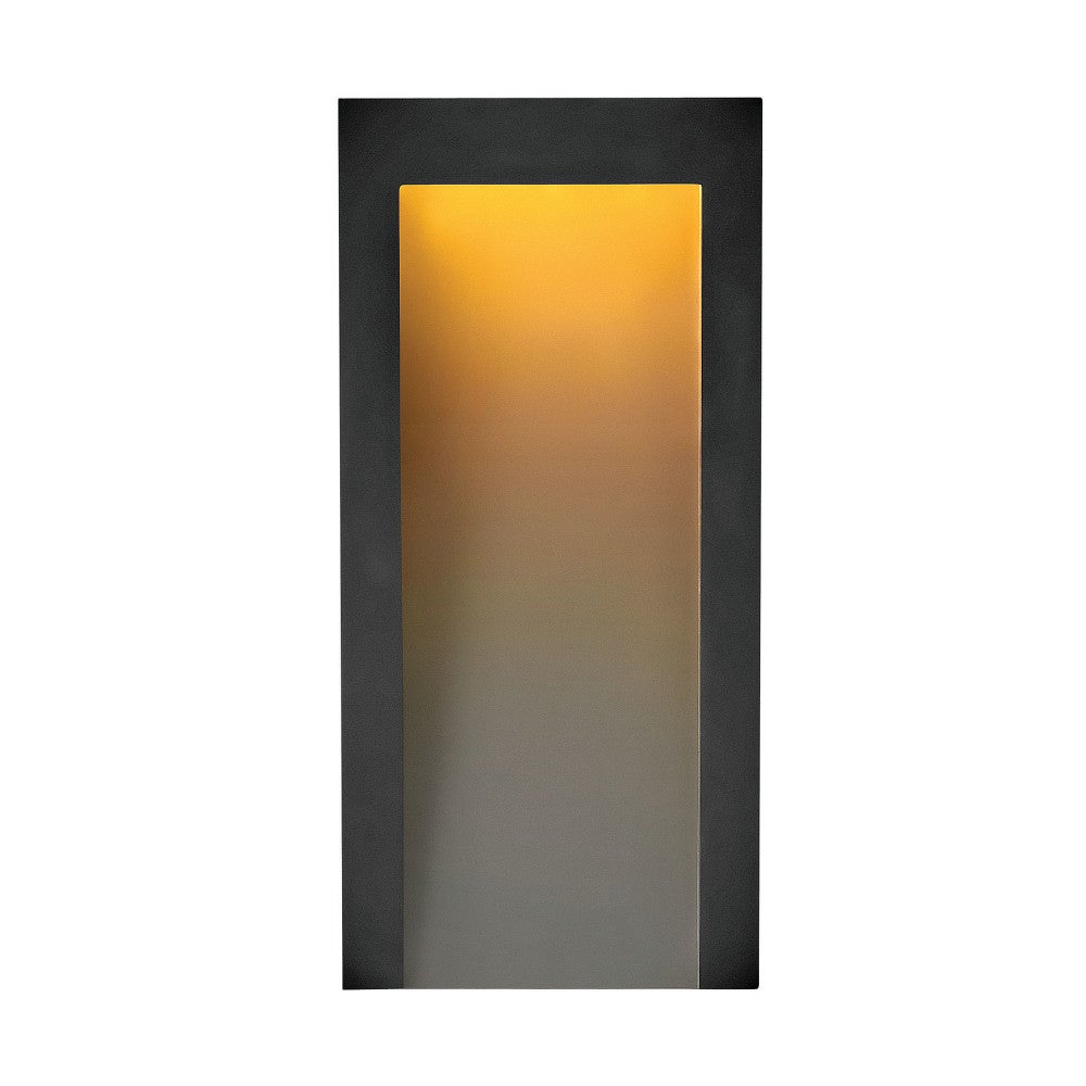 Taper LED Wall Sconce
