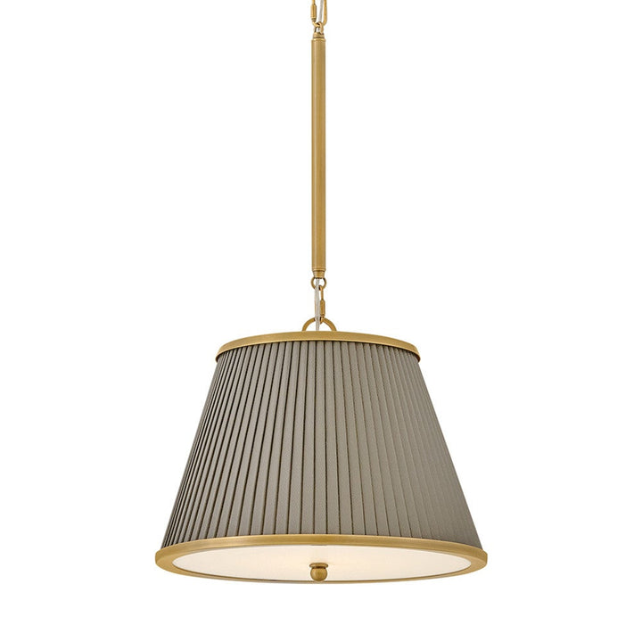 Arden Large Pendant