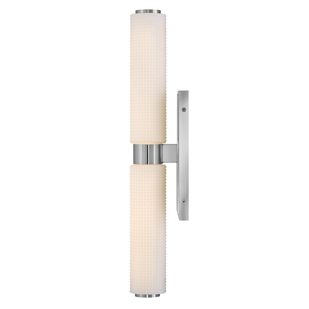 Lottie Medium LED Vanity