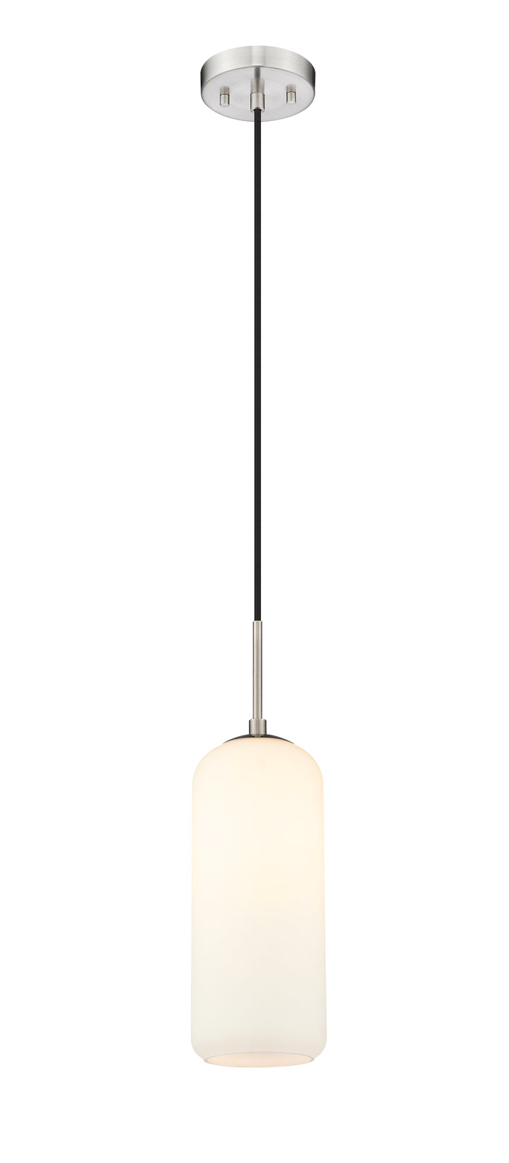 Monty - 1 Light Pendant