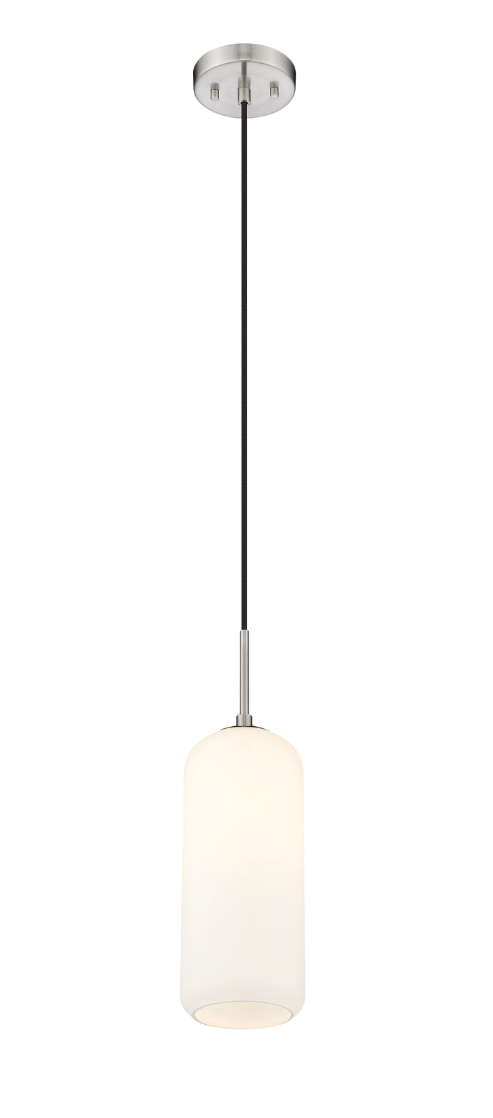 Monty - 1 Light Pendant