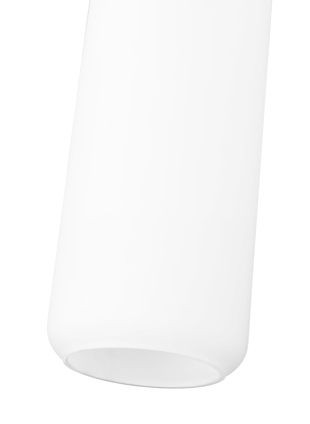 Monty - 1 Light Pendant