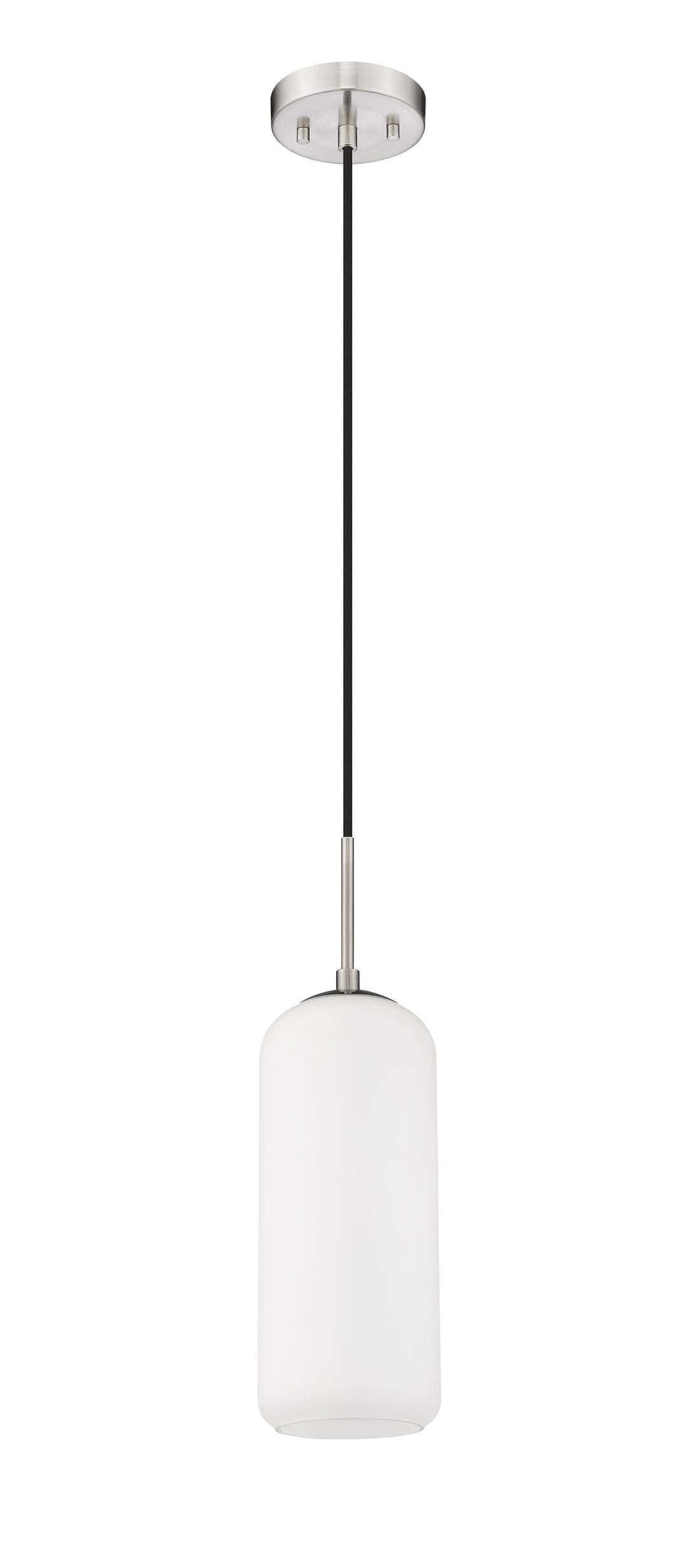 Monty - 1 Light Pendant