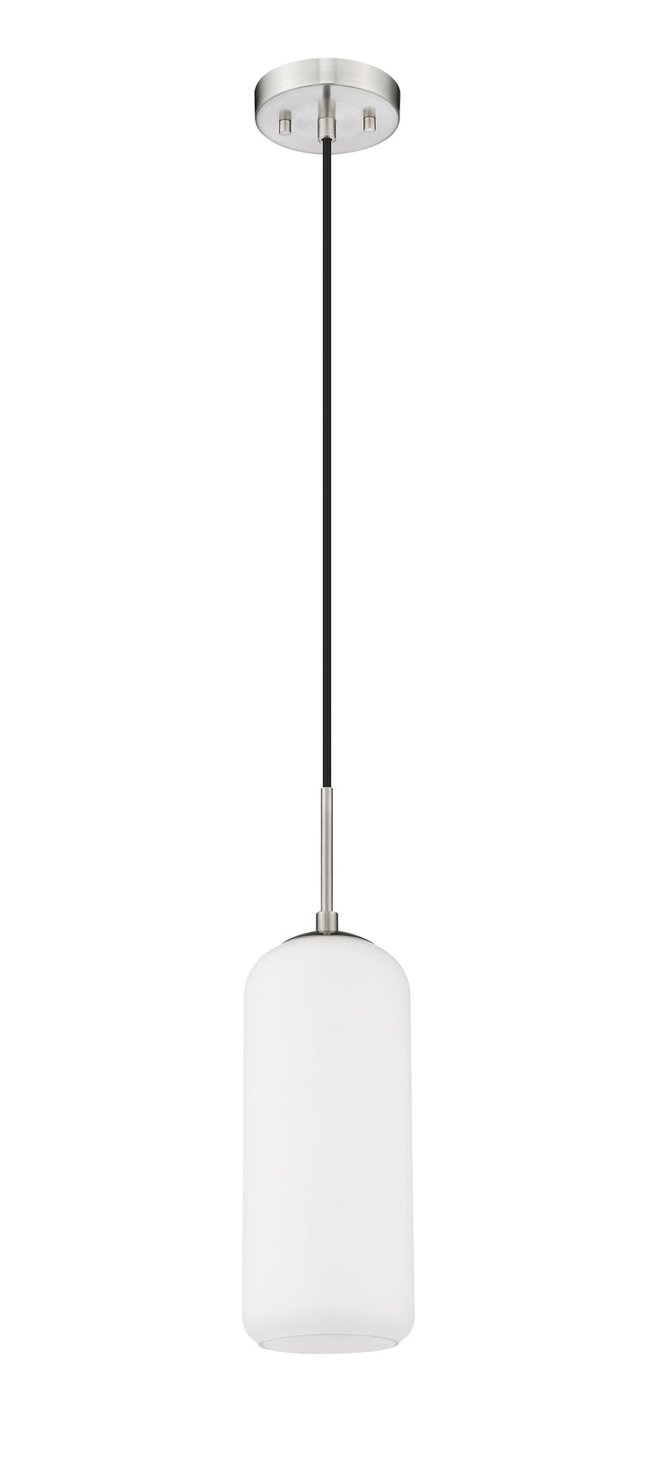 Monty - 1 Light Pendant