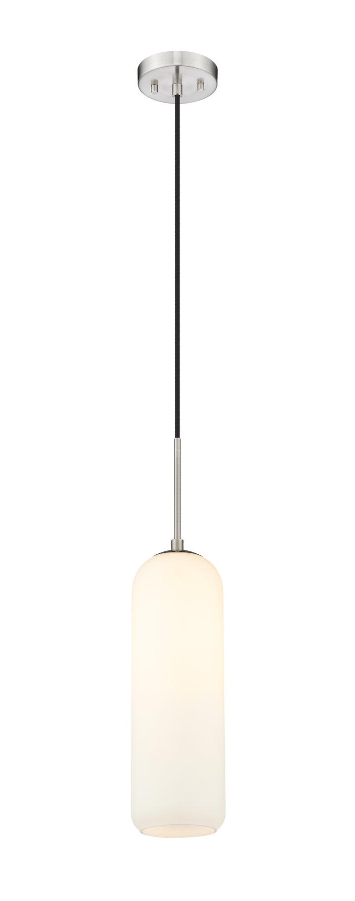Monty - 1 Light Pendant