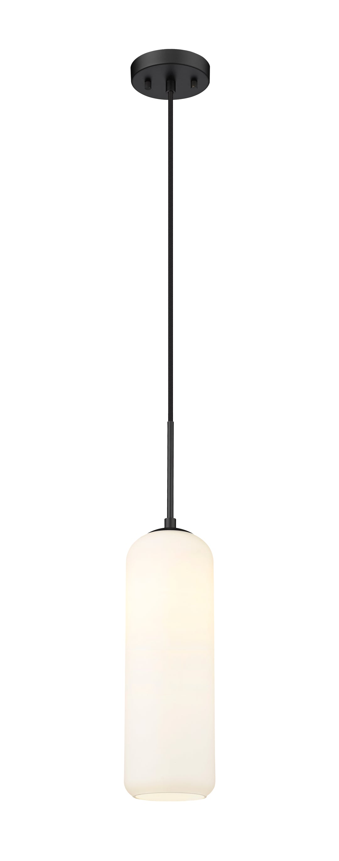 Monty - 1 Light Pendant