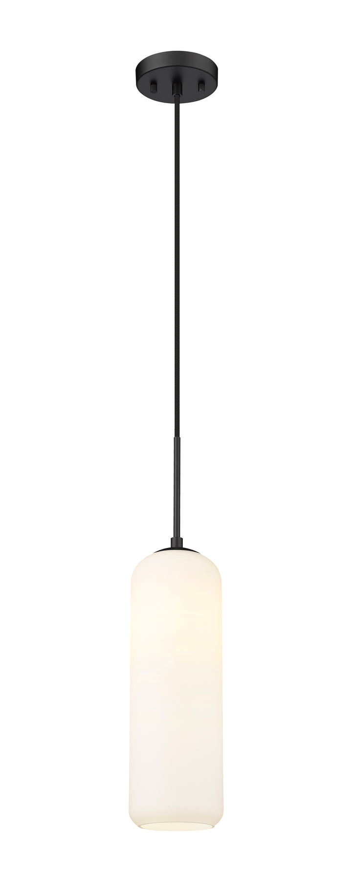 Monty - 1 Light Pendant