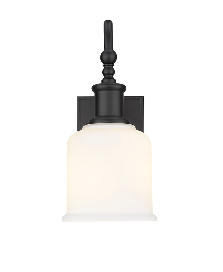Bryant - 1 Light Wall Sconce